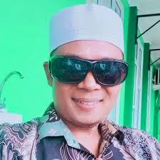 andreas chandra (@andreaschandra115)