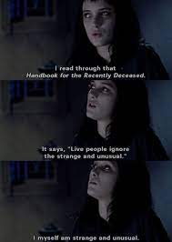 View a list of new poems for beetlejuice by modern poets. Beetlejuice Quote To Live By Beetlejuice Quotes Tim Burton Movie Beetlejuice