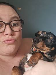 This is doug, doug is a d*ck... he will be 1