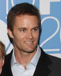 Inherit the Wind Revival Original Broadway Play Cast 1996