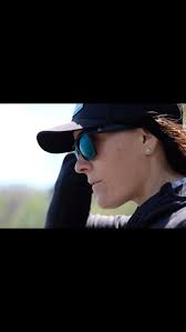 A sea change is among us. Don’t waste your days outside wearing poor  quality eyewear. , Take full advantage of the good times. Have the most fun  under the sun, grab you a pair of Breaklines! , You’ll ...