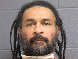 Offender Tracking Information System (OTIS)