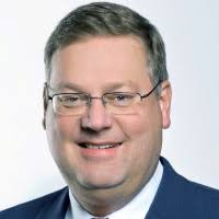 90+ Profile mit dem Suchbegriff „Łątka“