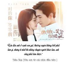 Truyện ngôn tình hay nhất anh sẽ phải yêu em của tác giả hân hân hướng vinh rất được độc giả yêu thích với lối hành văn độc đáo, cốt truyện bất ngờ, hấp dẫn của tác giả. List Ngon Tinh Sáº¡ch Sá»§ng Sáº¯c Hoan Soxuda S Corner