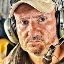 🥳 I'm incredibly proud to share that I've graduated with a Master of  Science in Risk Analysis, Disasters and Resilience (RADAR) from King's  College London 🎓