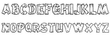 Drift Wood Font Lettering Fonts Lettering Alphabet Fonts Lettering Alphabet
