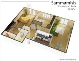 Anime Apartment Layout Japanese Style Anime Room Wallpaper Wallpapers Floor Plan Builde Apartment Layout Studio Apartment Layout Small Apartment Floor Plans
