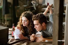 But she meets her match in jamie (gyllenhaal) country: Pin On Anne Hathaway