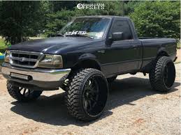 Image result for Ebony 1999 Ford