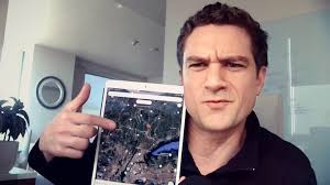 This will surprise you, too! , This month’s SRBA Member Spotlight Program  packs a big punch, fueling the school day/night and employing 7%+ students  but