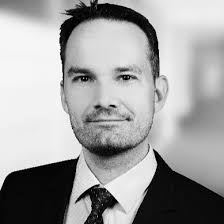 Super proud to be a Flowserve 2021 ESG Award Winner in the category Valuing  Employees with our Sustainable Employability program in the Netherlands.