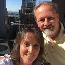 Jason Derek Weimer's Memorial Website