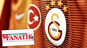 Botw is also a great place for designers to showcase their work. Galatasaray Demiroren In Fanatik Gazetesini Sildi