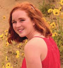 A special congratuations to...