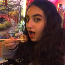 Melvin shokati (@melvinshokati) • Instagram photos and videos