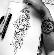 Pin On Screenshots Las fotos con los mejores bocetos para tatuajes. pin on screenshots