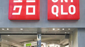 We did not find results for: Uniqlo Aktuelle Themen Nachrichten Bilder Stuttgarter Zeitung