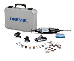 A good rotary or dremel tool is incredibly useful for a range of tasks (ie: Dremel Rotary Tool Kit With 34 Accessories Canadian Tire
