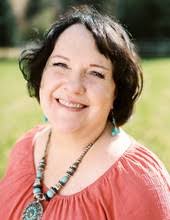 Obituary information for Julie Sheffield Thurman