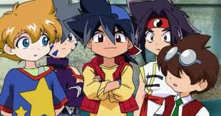 Pin By Gabriella Hall On K A I Anime Beyblade Characters Anime Guys