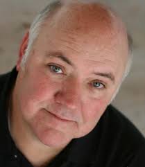 Steve BOLES : Biography and movies