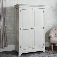 Pin On Home Decor