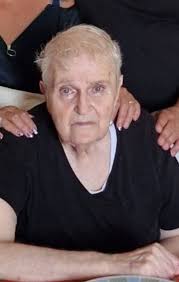 Tifkira ghazieza lil josephine bonello f eta ta 72 seba strieh fis sliem  ghazieza josephine