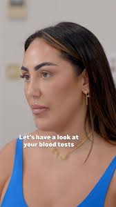 Marnie's Home Truths: Family With Sophie Kasaei