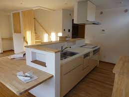 p1010007 jpg 640 480 キッチン 造作 内装