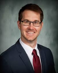 RICHLAND FAMILY DENTAL