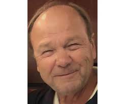 Jack Downs Obituary (1953