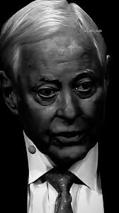 Motivation|Success|Quotes