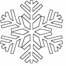 Dibujos Para Colorear Copos De Nieve Dibujos Para Colorear Plantilla De Copo De Nieve Copo De Nieve Dibujo Copos De Nieve Para descargar cada letra de manera individual, haz clic en cómo hacer copos de nieve de papel. copo de nieve dibujo copos de nieve