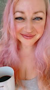 Happy Friday Wishes and Weekend Greetings