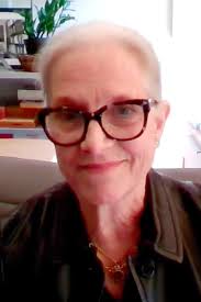 After 70 years of groundbreaking discoveries, researchers continue to  unlock mysteries of lupus