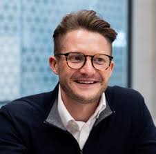 Immigration Services