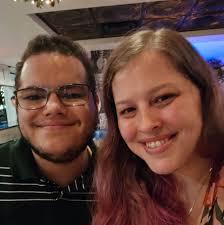 Loyalty to one sports team