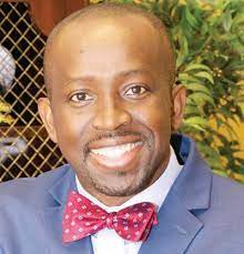 He is affiliated with medical facilities such as emory university hospital midtown and northside hospital. Many Nigerians Travel Abroad For Plastic Surgery Dr Okoro Punch Newspapers