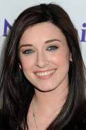 Courtney Henggeler as Missy Cooper