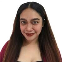 50+ "Dale Ramos" profiles