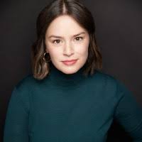 600+ "Boone's" profiles