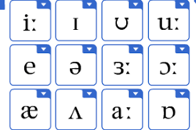 Additionally, pronunciation instruction has a positive effect on listening comprehension. Integrating Pronunciation Into Classroom Activities Teachingenglish British Council Bbc