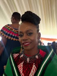 Elisha Scott (@iamelishascott) · Dallas, TX