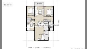 Few of the schools here are sk danau perdana, smk desa perdana, smk taman desa, sra darul ulum, sra muslihin, sra salak and sra taman danau. Apartment For Sale At Residensi Desa Satumas Taman Desa For Rm 230 000 By Caseylow Durianproperty