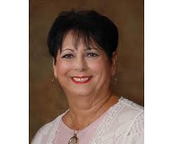 Bonnie Miller Altman Obituary (2025)