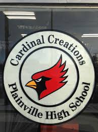 Cardinal Creations