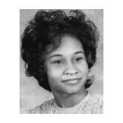 Search Mary Rayner Obituaries and Funeral Services