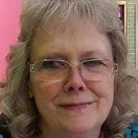 Judy Ritchie Obituary (2024)