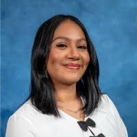 20+ "Lesley Vasquez" profiles