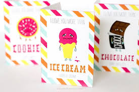 We're a matcha made in heaven. Valentine Card Design Funny Valentines Day Cards For Friends Printable